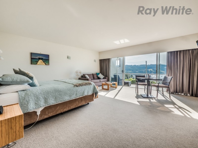 3 Oxleys Road, Kettering TAS 7155