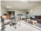 3 Oxleys Road, Kettering TAS 7155