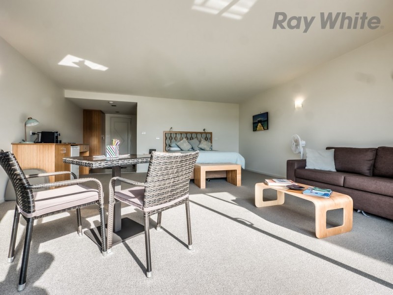 3 Oxleys Road, Kettering TAS 7155