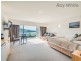 3 Oxleys Road, Kettering TAS 7155