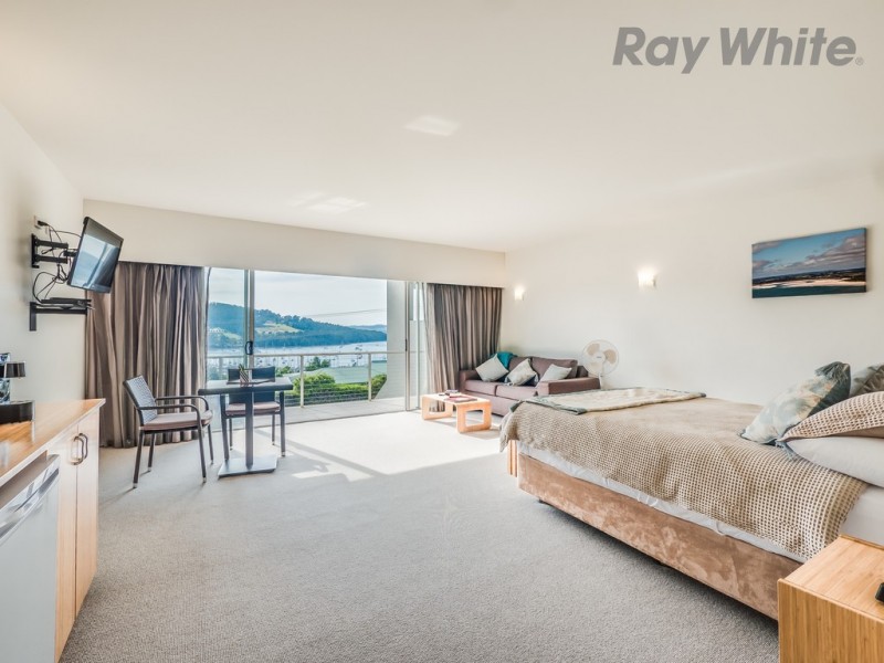3 Oxleys Road, Kettering TAS 7155