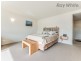 3 Oxleys Road, Kettering TAS 7155