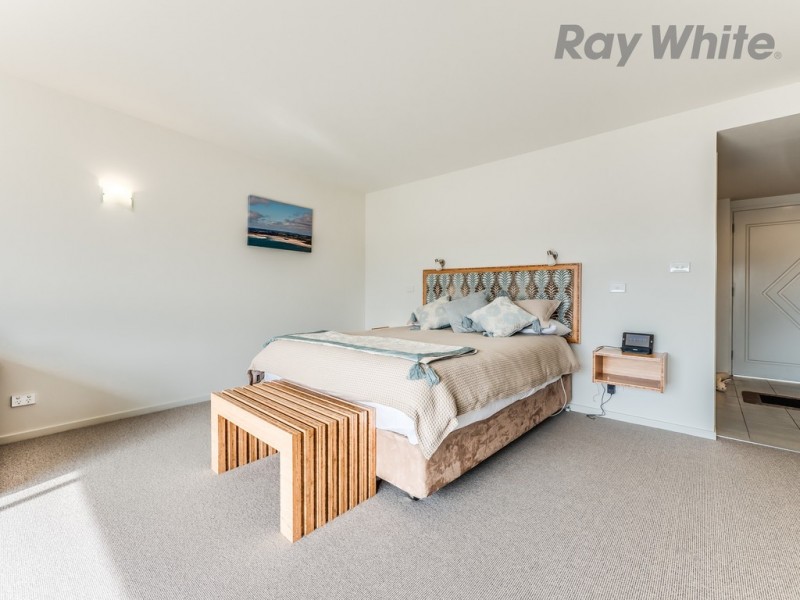 3 Oxleys Road, Kettering TAS 7155