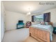 3 Oxleys Road, Kettering TAS 7155