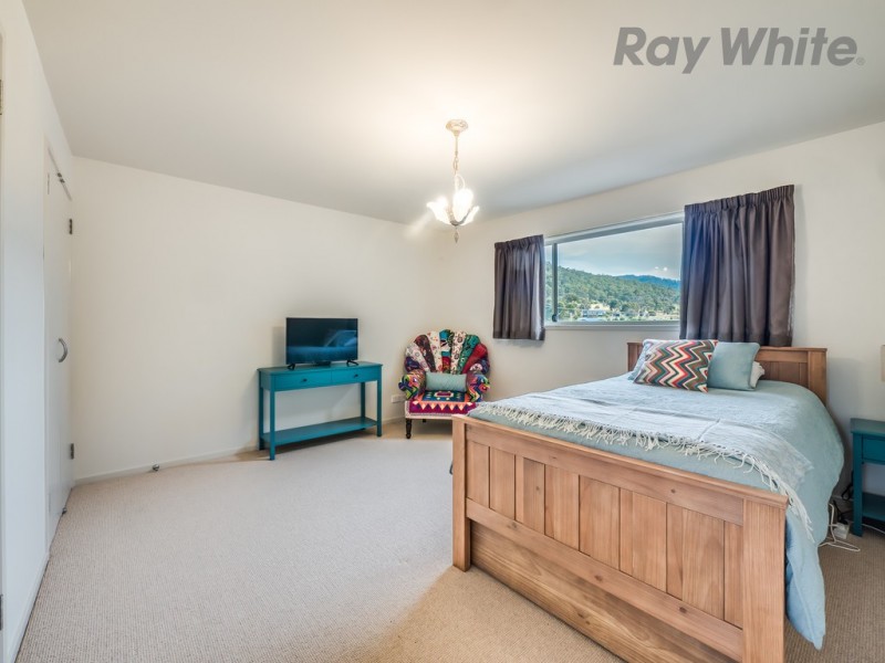 3 Oxleys Road, Kettering TAS 7155