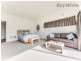 3 Oxleys Road, Kettering TAS 7155
