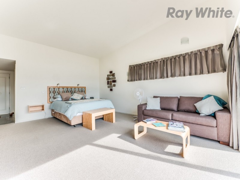 3 Oxleys Road, Kettering TAS 7155