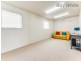 3 Oxleys Road, Kettering TAS 7155