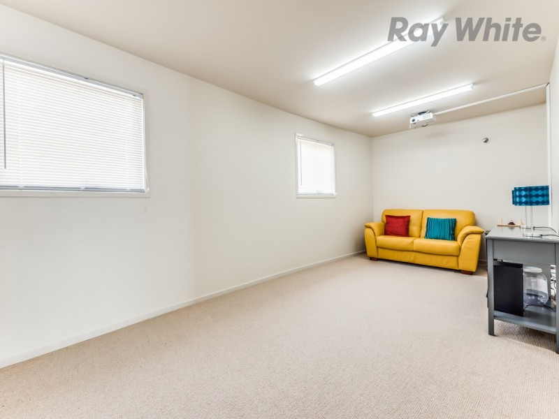 3 Oxleys Road, Kettering TAS 7155
