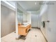 3 Oxleys Road, Kettering TAS 7155