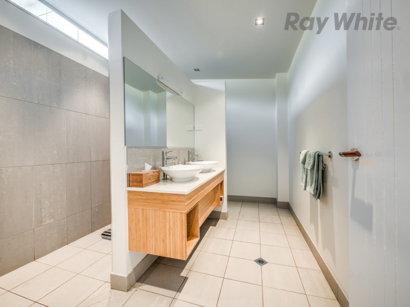 3 Oxleys Road, Kettering TAS 7155