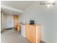 3 Oxleys Road, Kettering TAS 7155