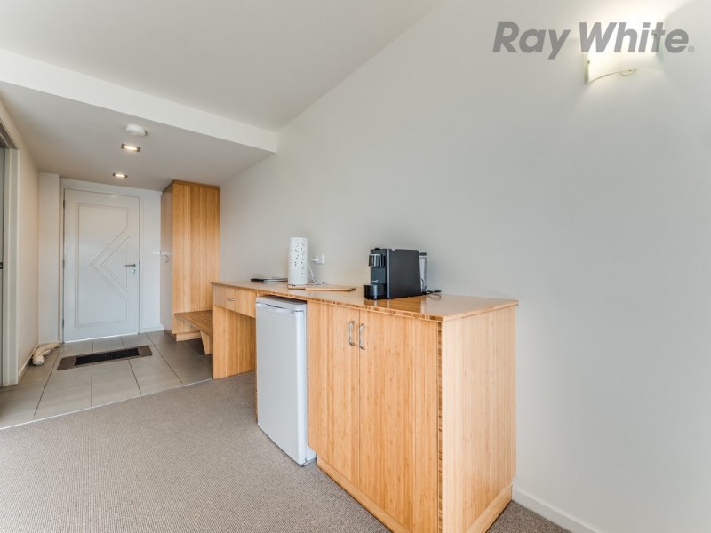 3 Oxleys Road, Kettering TAS 7155