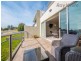 3 Oxleys Road, Kettering TAS 7155