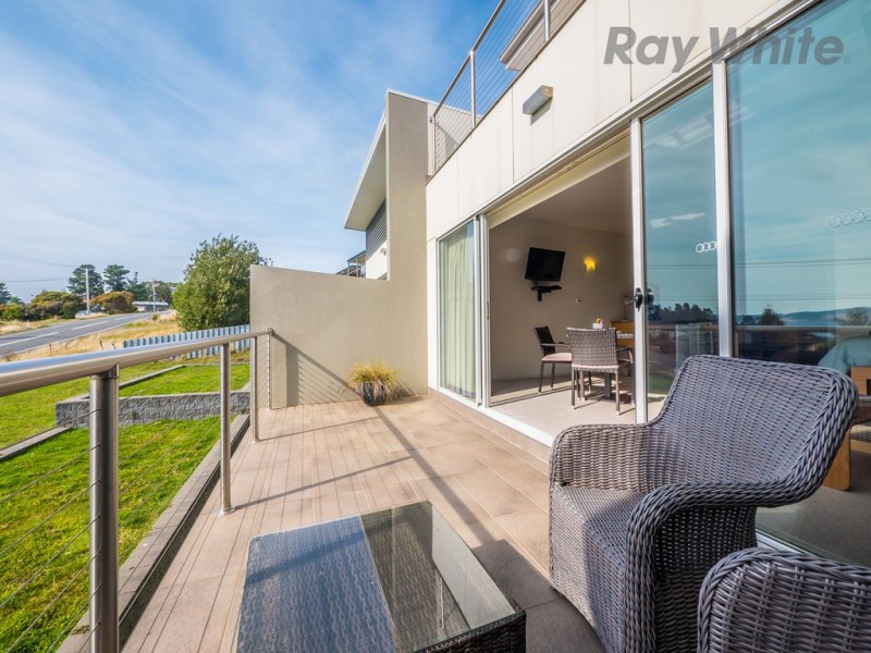 3 Oxleys Road, Kettering TAS 7155