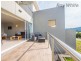 3 Oxleys Road, Kettering TAS 7155