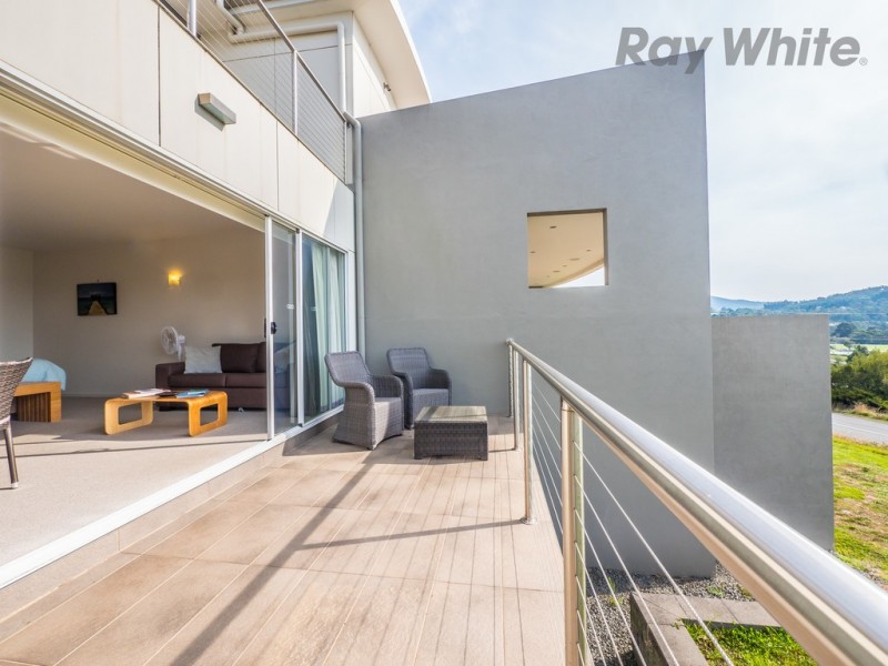 3 Oxleys Road, Kettering TAS 7155