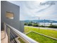 3 Oxleys Road, Kettering TAS 7155