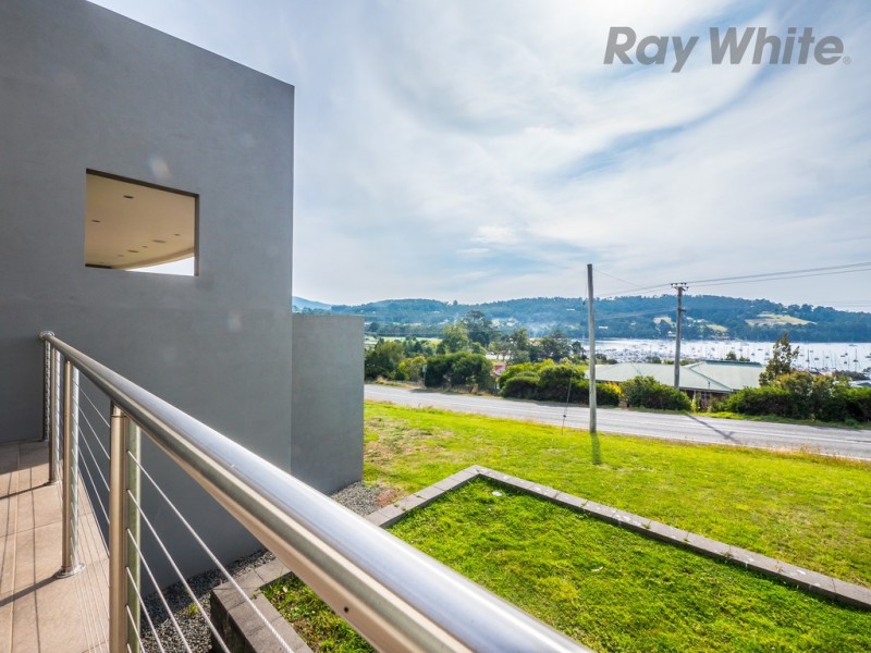 3 Oxleys Road, Kettering TAS 7155