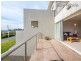 3 Oxleys Road, Kettering TAS 7155