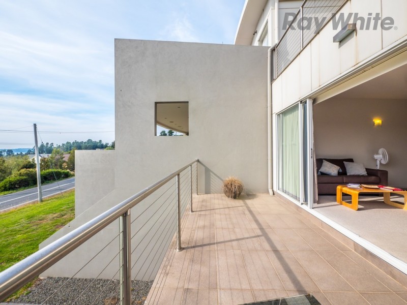 3 Oxleys Road, Kettering TAS 7155
