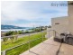 3 Oxleys Road, Kettering TAS 7155