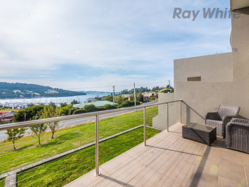 3 Oxleys Road, Kettering TAS 7155