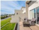 3 Oxleys Road, Kettering TAS 7155