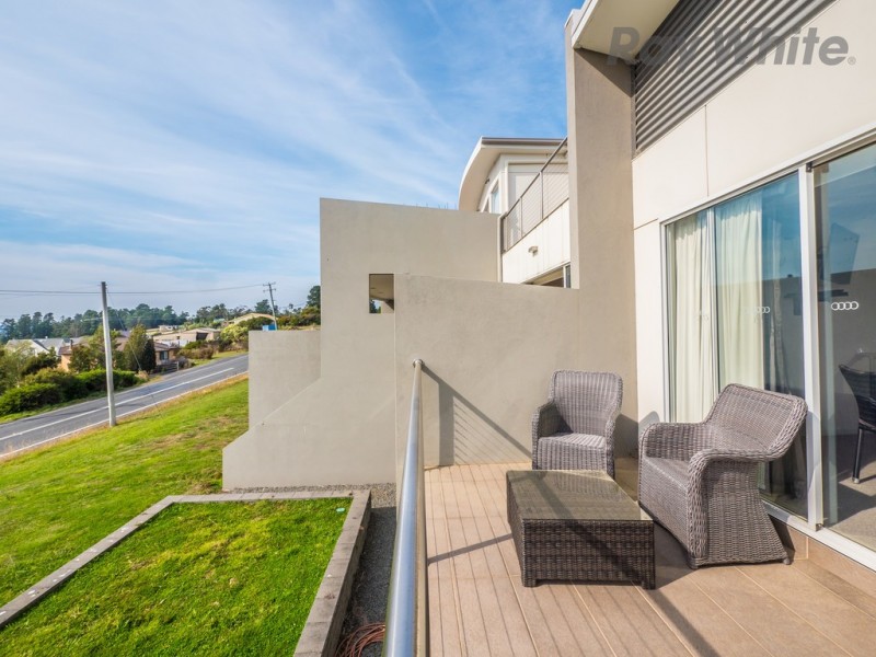 3 Oxleys Road, Kettering TAS 7155