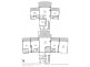 3 Oxleys Road, Kettering TAS 7155 Floorplan