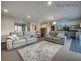4 Glebe Hill Road, Howrah TAS 7018