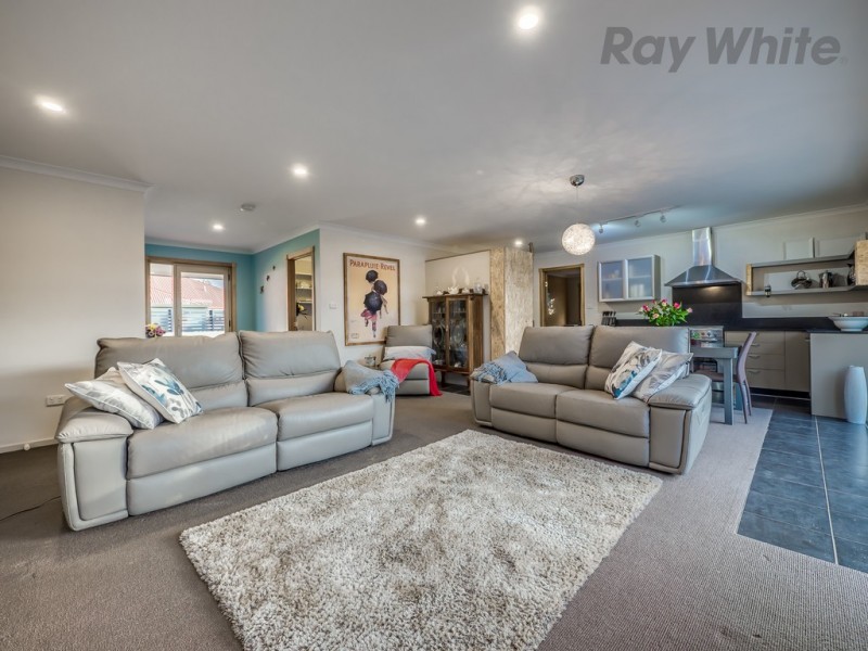 4 Glebe Hill Road, Howrah TAS 7018
