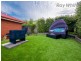 4 Glebe Hill Road, Howrah TAS 7018