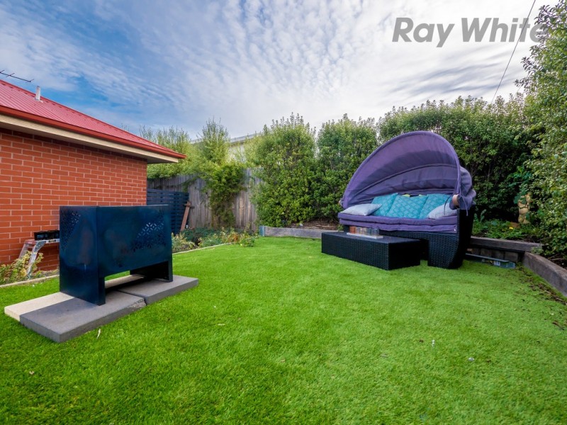4 Glebe Hill Road, Howrah TAS 7018