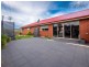 4 Glebe Hill Road, Howrah TAS 7018