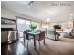 4 Glebe Hill Road, Howrah TAS 7018