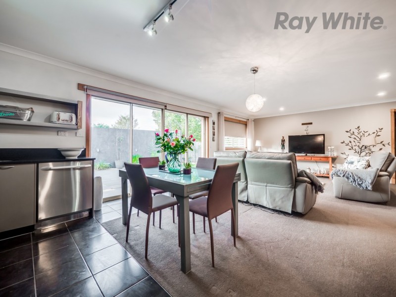4 Glebe Hill Road, Howrah TAS 7018