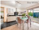4 Glebe Hill Road, Howrah TAS 7018