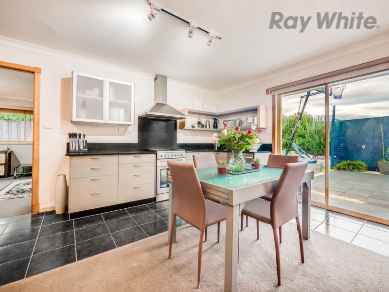 4 Glebe Hill Road, Howrah TAS 7018