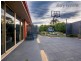 4 Glebe Hill Road, Howrah TAS 7018