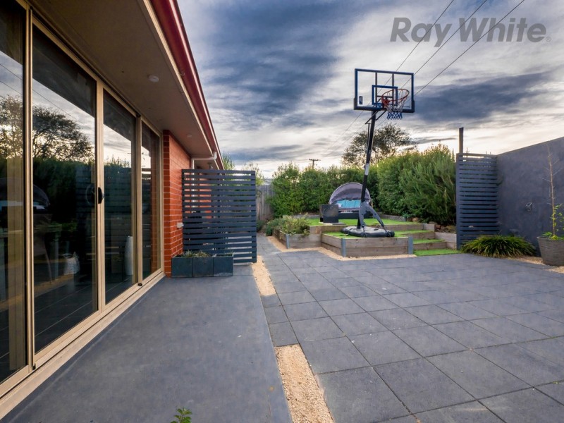 4 Glebe Hill Road, Howrah TAS 7018