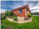 4 Glebe Hill Road, Howrah TAS 7018