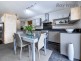 4 Glebe Hill Road, Howrah TAS 7018