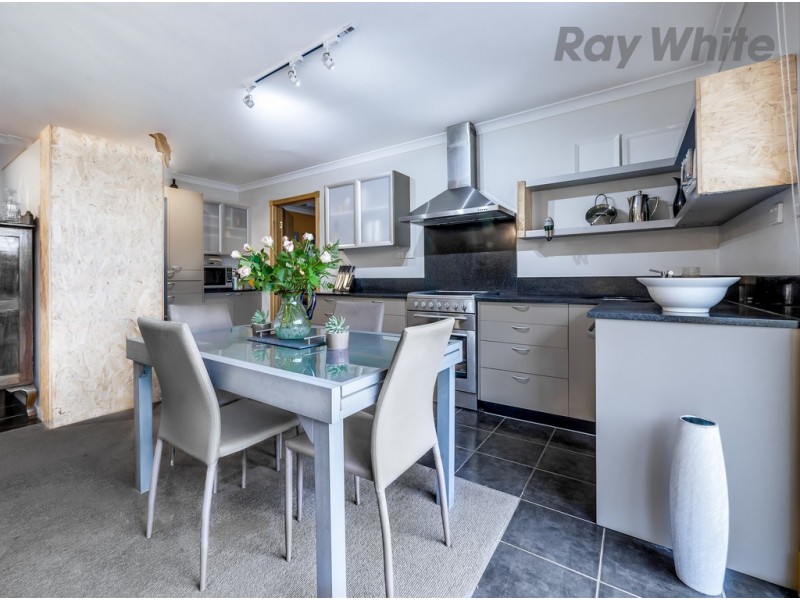 4 Glebe Hill Road, Howrah TAS 7018