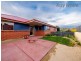 4 Glebe Hill Road, Howrah TAS 7018