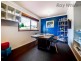 4 Glebe Hill Road, Howrah TAS 7018