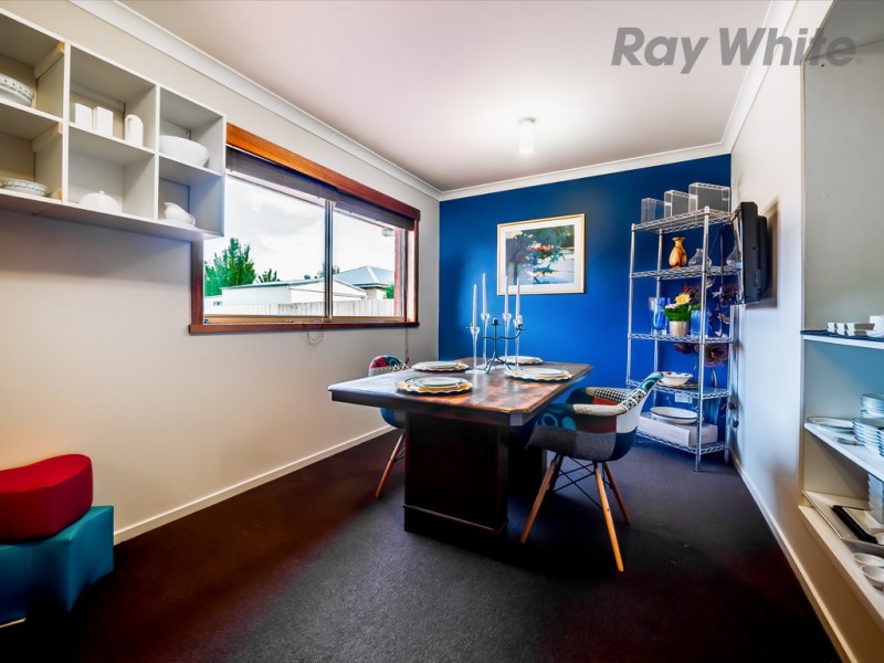 4 Glebe Hill Road, Howrah TAS 7018
