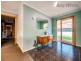 4 Glebe Hill Road, Howrah TAS 7018