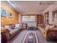 4 Glebe Hill Road, Howrah TAS 7018