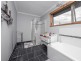 4 Glebe Hill Road, Howrah TAS 7018